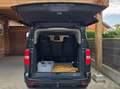 Peugeot Traveller Traveller Business L2 BlueHDI 150 S Negro - thumbnail 8