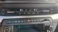 Peugeot Traveller Traveller Business L2 BlueHDI 150 S Negro - thumbnail 14