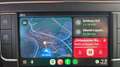 Peugeot Traveller Traveller Business L2 BlueHDI 150 S Negro - thumbnail 16