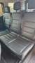 Peugeot Traveller Traveller Business L2 BlueHDI 150 S Negro - thumbnail 13