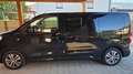 Peugeot Traveller Traveller Business L2 BlueHDI 150 S Negro - thumbnail 1