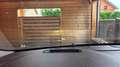 Peugeot Traveller Traveller Business L2 BlueHDI 150 S Negro - thumbnail 7