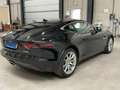 Jaguar F-Type Jaguar F-TYPE 30t - thumbnail 20