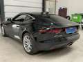 Jaguar F-Type Jaguar F-TYPE 30t - thumbnail 30
