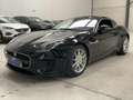 Jaguar F-Type Jaguar F-TYPE 30t - thumbnail 9