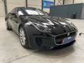 Jaguar F-Type Jaguar F-TYPE 30t - thumbnail 22
