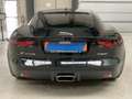 Jaguar F-Type Jaguar F-TYPE 30t - thumbnail 18