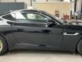 Jaguar F-Type Jaguar F-TYPE 30t - thumbnail 19
