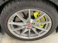 Jaguar F-Type Jaguar F-TYPE 30t - thumbnail 17