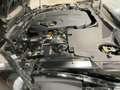 Jaguar F-Type Jaguar F-TYPE 30t - thumbnail 7