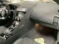 Jaguar F-Type Jaguar F-TYPE 30t - thumbnail 8