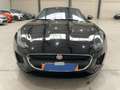 Jaguar F-Type Jaguar F-TYPE 30t - thumbnail 27