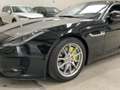 Jaguar F-Type Jaguar F-TYPE 30t - thumbnail 1