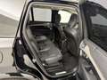 Volvo XC90 T8 AWD Ultimate Dark Recharge FULL OPTIONS | AHK | B&W | LUFT Schwarz - thumbnail 28