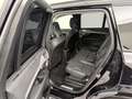 Volvo XC90 T8 AWD Ultimate Dark Recharge FULL OPTIONS | AHK | B&W | LUFT Schwarz - thumbnail 27