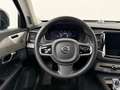 Volvo XC90 T8 AWD Ultimate Dark Recharge FULL OPTIONS | AHK | B&W | LUFT Schwarz - thumbnail 19