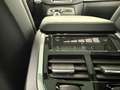 Volvo XC90 T8 AWD Ultimate Dark Recharge FULL OPTIONS | AHK | B&W | LUFT Schwarz - thumbnail 29