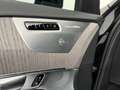 Volvo XC90 T8 AWD Ultimate Dark Recharge FULL OPTIONS | AHK | B&W | LUFT Schwarz - thumbnail 25