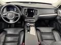 Volvo XC90 T8 AWD Ultimate Dark Recharge FULL OPTIONS | AHK | B&W | LUFT Schwarz - thumbnail 18