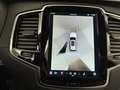 Volvo XC90 T8 AWD Ultimate Dark Recharge FULL OPTIONS | AHK | B&W | LUFT Schwarz - thumbnail 22