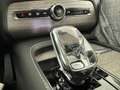 Volvo XC90 T8 AWD Ultimate Dark Recharge FULL OPTIONS | AHK | B&W | LUFT Schwarz - thumbnail 26