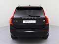 Volvo XC90 T8 AWD Ultimate Dark Recharge FULL OPTIONS | AHK | B&W | LUFT Schwarz - thumbnail 6