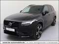 Volvo XC90 T8 AWD Ultimate Dark Recharge FULL OPTIONS | AHK | B&W | LUFT Schwarz - thumbnail 1