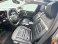 Citroen C4 1.5 BlueHDI S&S Feel 110 Gris - thumbnail 32