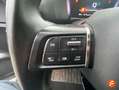 Citroen C4 1.5 BlueHDI S&S Feel 110 Gris - thumbnail 18