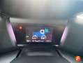 Citroen C4 1.5 BlueHDI S&S Feel 110 Gris - thumbnail 13
