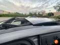Citroen C4 1.5 BlueHDI S&S Feel 110 Gris - thumbnail 12