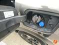 Citroen C4 1.5 BlueHDI S&S Feel 110 Gris - thumbnail 34