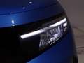Opel Frontera 1.2T XHT Hybrid eDCT6 S/S GS 145 Azul - thumbnail 12