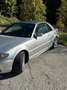 BMW 318 318Ci Cabrio Österreich-Paket - thumbnail 5