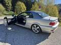 BMW 318 318Ci Cabrio Österreich-Paket - thumbnail 7