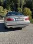 BMW 318 318Ci Cabrio Österreich-Paket - thumbnail 10