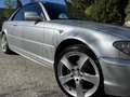 BMW 318 318Ci Cabrio Österreich-Paket - thumbnail 4