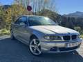 BMW 318 318Ci Cabrio Österreich-Paket - thumbnail 3