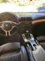BMW 318 318Ci Cabrio Österreich-Paket - thumbnail 14