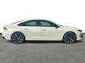 Peugeot 508 2.0 bluehdi GT Line s&s 160cv eat8 - thumbnail 3