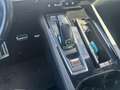 Peugeot 508 2.0 bluehdi GT Line s&s 160cv eat8 - thumbnail 13