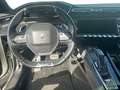 Peugeot 508 2.0 bluehdi GT Line s&s 160cv eat8 - thumbnail 9