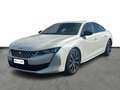 Peugeot 508 2.0 bluehdi GT Line s&s 160cv eat8 - thumbnail 1