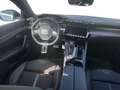 Peugeot 508 2.0 bluehdi GT Line s&s 160cv eat8 - thumbnail 8