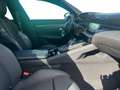 Peugeot 508 2.0 bluehdi GT Line s&s 160cv eat8 - thumbnail 6
