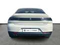 Peugeot 508 2.0 bluehdi GT Line s&s 160cv eat8 - thumbnail 5