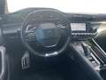 Peugeot 508 2.0 bluehdi GT Line s&s 160cv eat8 - thumbnail 12