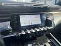 Peugeot 508 2.0 bluehdi GT Line s&s 160cv eat8 - thumbnail 15