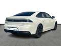 Peugeot 508 2.0 bluehdi GT Line s&s 160cv eat8 - thumbnail 4