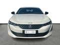 Peugeot 508 2.0 bluehdi GT Line s&s 160cv eat8 - thumbnail 2